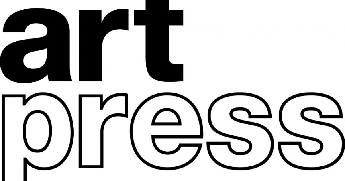 Presse Les Douches la Galerie