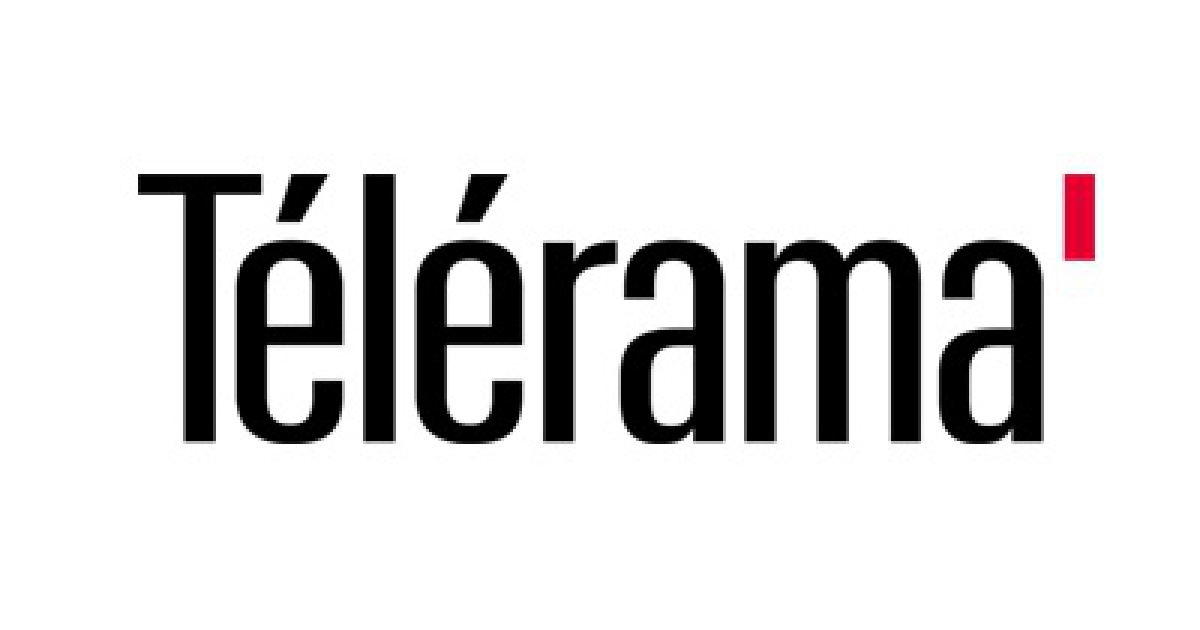 Albarrán Cabrera