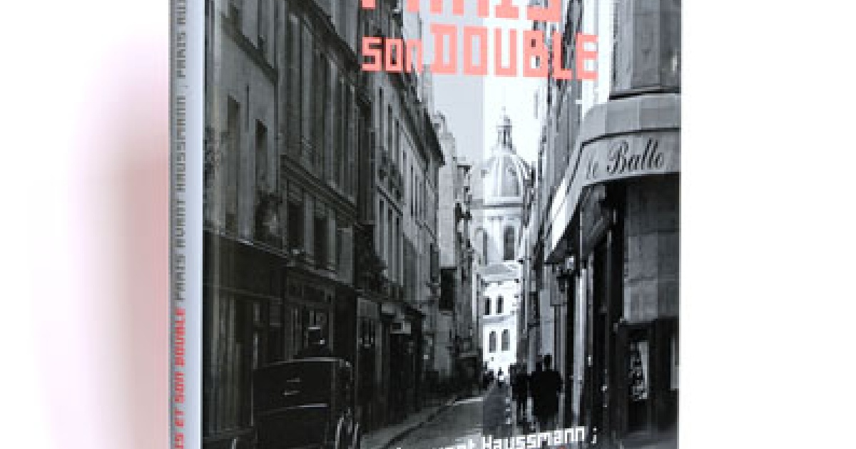 Les Douches La Galerie 5 Rue Legouvé 75010 Paris Paris et son double | Les Douches La Galerie
