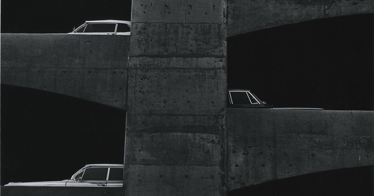 Autophoto Les Douches la Galerie