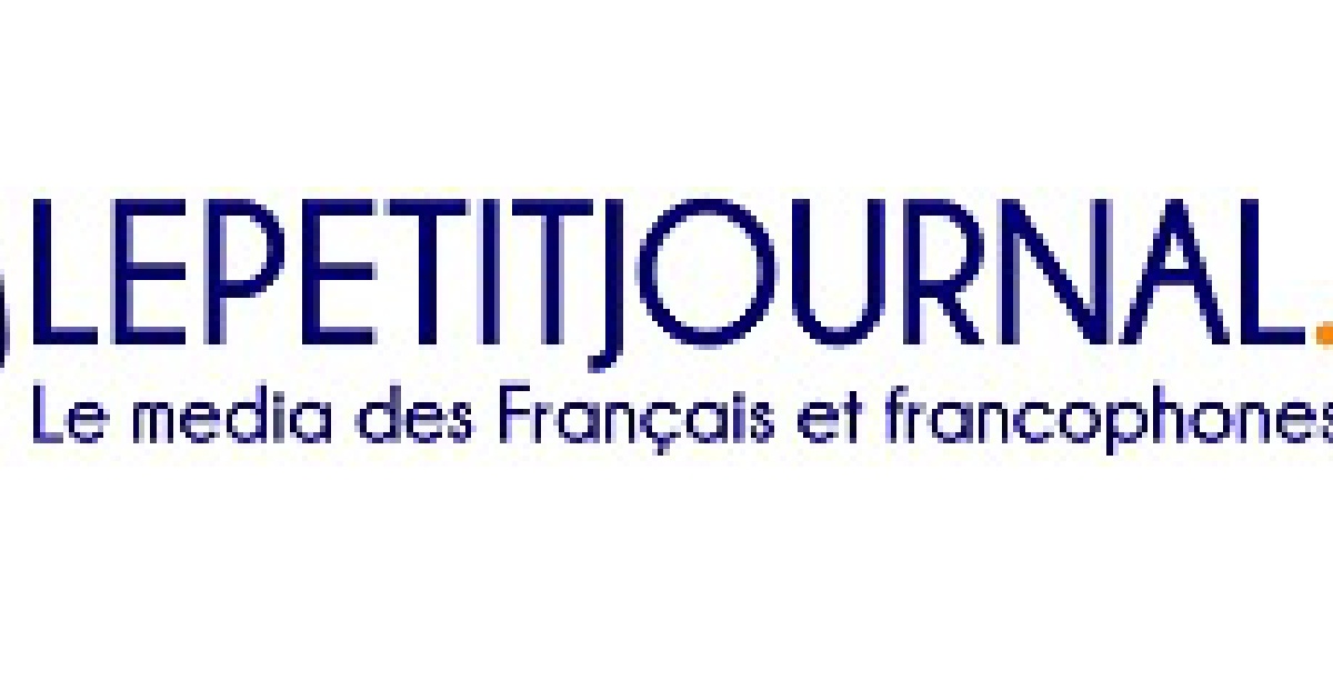 Presse Les Douches la Galerie