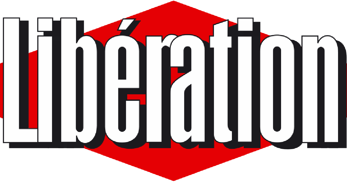 Presse Les Douches la Galerie