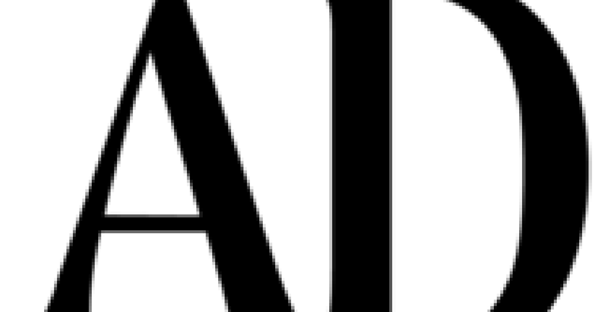 Presse Les Douches la Galerie