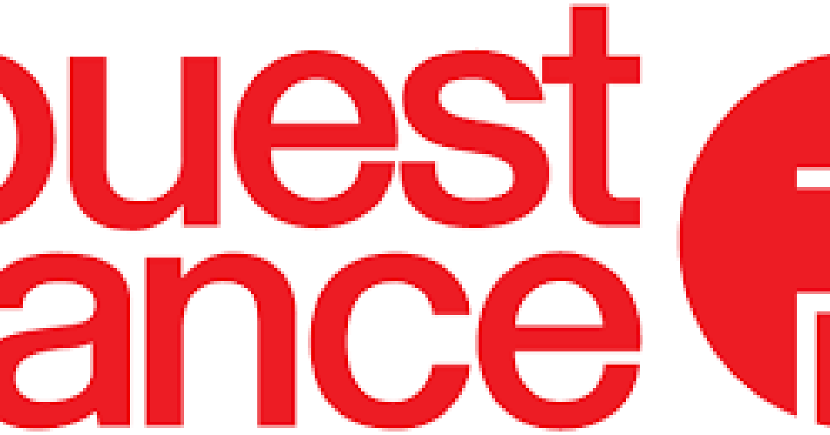 Presse Les Douches la Galerie